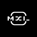 mxL.