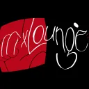 mxLounge. Banner