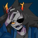 VRISKA