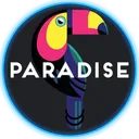 Paradise Gaming