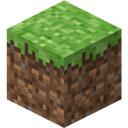 The Cube SMP - Hardcore Survival Server Discord Server Icon