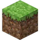 The Cube SMP - Survival Server