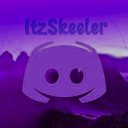 ItzSkeeler’s Server