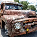 RustBucket 2X