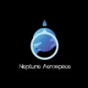 Neptune Aerospace