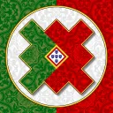 PixelPlanetFunPt