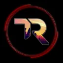 Terminus RP - WhiteList +18