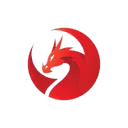 UltrakillRomania Discord Server Icon