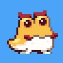 slugsoft