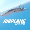 Airplane Simulator