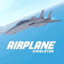 Airplane Simulator banner