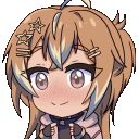Yuragumi Community Server