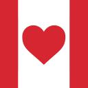 Canadian Mental Health and Disability Group