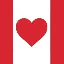 Canadian Mental Health and Disability Group's icon