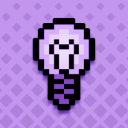 Creator Lightbulb