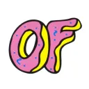 Odd Future
