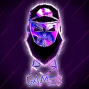 El servidor de RRGAMES