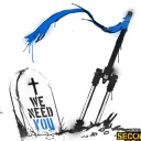 inFamous Concept Art Server