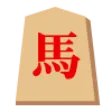 ウマ娘大会SS