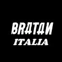 BRATAN ITALIA