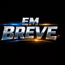 EM BREVE