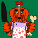 Chef Boi R Doge icon