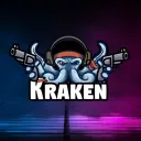 Kraken