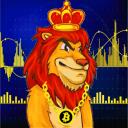     Swap Crypto    Discord Server Icon