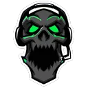 The Rookie Gamer (H)