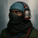Woozy’s Gulag | Events • Giveaways • Friends