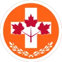 Neutrality Party of Canada | PNC (CMHoC)