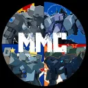 Mercury’s Mech Community