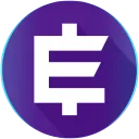 Ecoin Finance