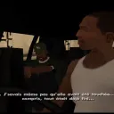 Lucass