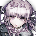 Shrine Hangout