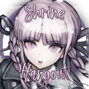 Shrine Hangout