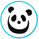 Future Polyglots server icon