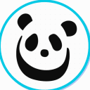 Future Polyglots avatar