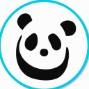 Discovery icon for Future Polyglots Discord server