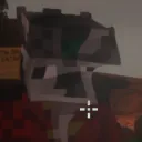 Datzrr's Hangout Center