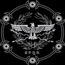 Der Blitz-Legion
