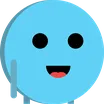 O P D C