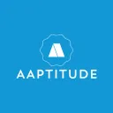 AAptitude ($AAPT) | AAptitude Token