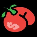TomatoToken