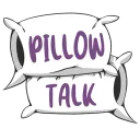 PillowTalk