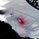 byeSoul