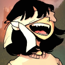 Miriz icon