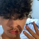 CornBoy