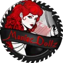 Maniac Dollz Inc