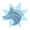 Stream notes